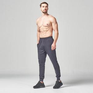 LAB360° Active Joggers - Black