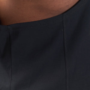 Golden Era Vintage Stringer - Black