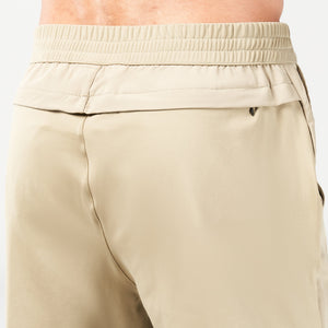 Code Hybrid Pants - Sand