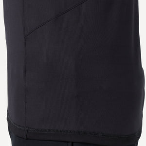 Lab360° TDry™ Stringer - Black