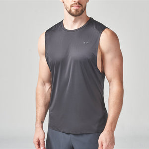 LAB360° Active Tank - Black