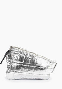 Liver Bag With Belt