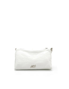 SIERRA BAG - CLOUD WHITE