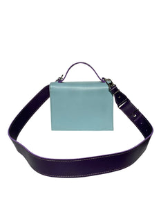 Handbag “Savory” Medium