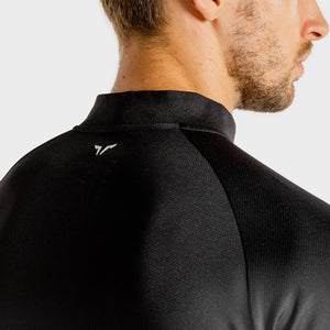 Core Running Top - Onyx