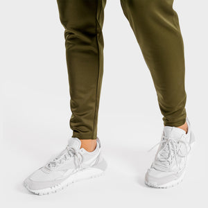 Primal Joggers - Khaki