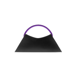 ASZBAGUETTE BLACK