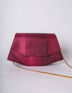 Laia Crossbody Bag