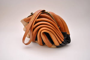 Fragaria Bag