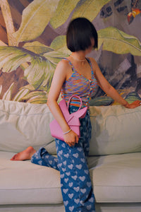BUNNY BAG Paris