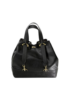 Backpack Shopper