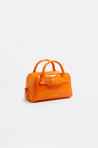 DOCTORS BAG SMALL Marigold
