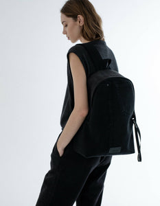 Re.Made Day Pack