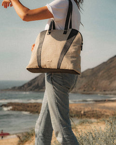 Lune Business Bag