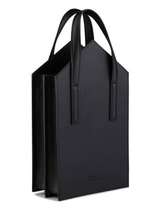 Vitryak large bag