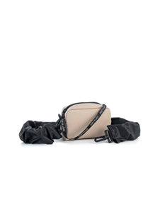 Camera Bag, Small/ Rugged Strap
