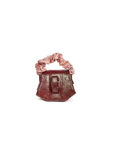Micro Laia Bag