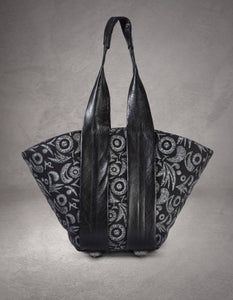 Sati Happiness Bag