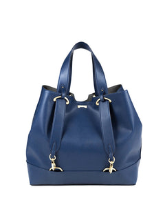 Backpack Shopper