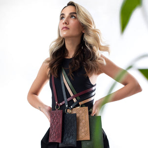 Armina Phone Case Bag