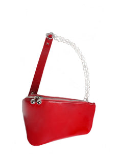 Liver Bag