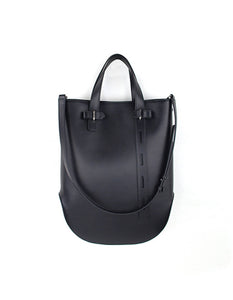Eraser Tote Bag
