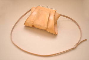 Ursus bag