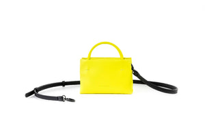 Mini Shopping Bag