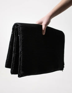EXAMPLE 5-way piece