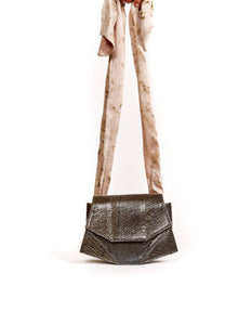 Petite Laia Belt Bag