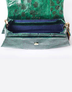 Laia Crossbody Bag