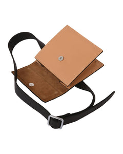 Sand Belt Bag