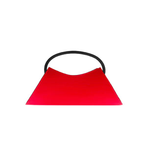 ASZBAGUETTE RED