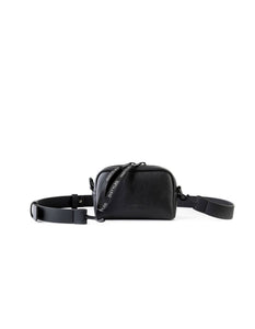 Camera Bag, Small/ Flat Strap 3