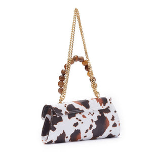 GHALIA CLUTCH