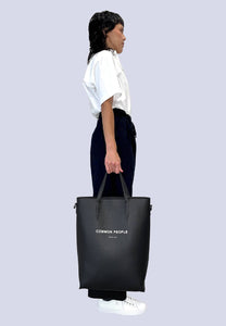 Tote 3.0