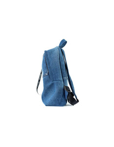 Re.Made Day Pack
