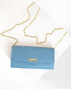 Mini Bag