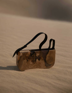 Sandstorm