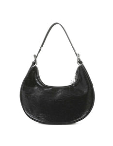 LUNA BAG - BLACK