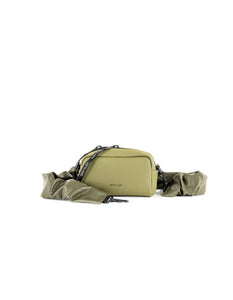 Camera Bag, Small/ Rugged Strap