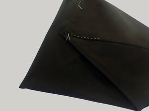 Sault Origami Bag