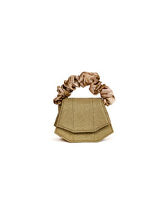 Micro Laia Bag