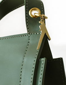 Ravinala Mini Bag