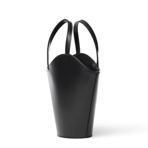 Iconic Infinity Handbag