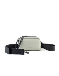 Camera Bag, Medium/ Flat Strap 5