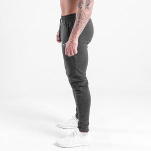 Jogger Pants 2.0 - Dark Grey