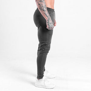 Jogger Pants 2.0 - Dark Grey