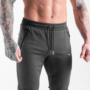 Jogger Pants 2.0 - Dark Grey