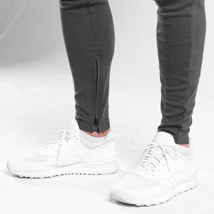 Jogger Pants 2.0 - Dark Grey